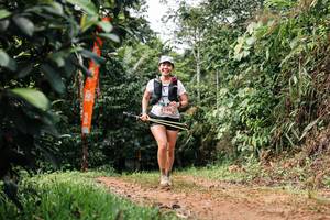 BIB: 
                            <button type="button" onclick="openModal(26433671)" class="btn btn-primary btn-sm float-right btn-popup" data-toggle="modal" data-target=".modal-high-quality">
                        <i class="fas fa-shopping-cart"></i> Add to Cart
                    </button>
                                            <button type="button" onclick="isThisMe(26433671, true)" class="btn btn-success btn-sm float-right btn-popup btn-isme hidden" data-toggle="tooltip" data-placement="bottom" title="นี่คือรูปของคุณใช่ไหม คลิกที่นี่เพื่อเอาเข้าอัลบั้ม">
                        <i class="fas fa-plus"></i> Add to album
                    </button>
                    <button type="button" onclick="isThisMe(26433671, false)" class="btn btn-warning btn-sm float-right btn-popup btn-isnotme hidden">
                        <i class="fas fa-ban"></i> Remove from album
                    </button>